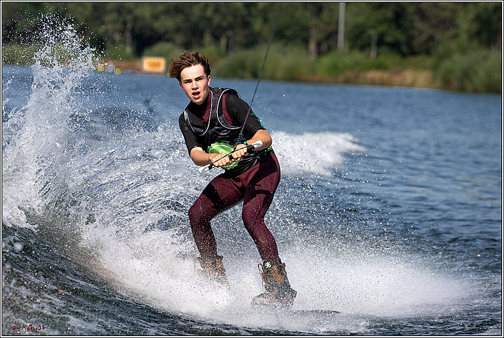 EAT • PLAY • LOVE KOELN 2021, 04.09.2021